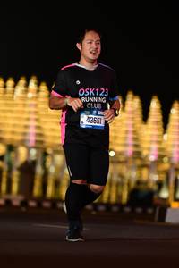 BIB: 123, 43651
                            <button type="button" onclick="openModal(21038583)" class="btn btn-primary btn-sm float-right btn-popup" data-toggle="modal" data-target=".modal-high-quality">
                        <i class="fas fa-shopping-cart"></i> Add to Cart
                    </button>
                                            <button type="button" onclick="isThisMe(21038583, true)" class="btn btn-success btn-sm float-right btn-popup btn-isme hidden" data-toggle="tooltip" data-placement="bottom" title="นี่คือรูปของคุณใช่ไหม คลิกที่นี่เพื่อเอาเข้าอัลบั้ม">
                        <i class="fas fa-plus"></i> Add to album
                    </button>
                    <button type="button" onclick="isThisMe(21038583, false)" class="btn btn-warning btn-sm float-right btn-popup btn-isnotme hidden">
                        <i class="fas fa-ban"></i> Remove from album
                    </button>